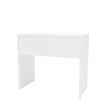 MESA-ESCRITORIO-LIBERDADE-POLITORNO-755X90X445CM-BRANCO