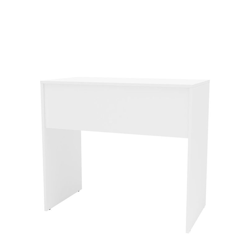MESA-ESCRITORIO-LIBERDADE-POLITORNO-755X90X445CM-BRANCO