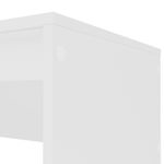 MESA-ESCRITORIO-LIBERDADE-POLITORNO-755X90X445CM-BRANCO