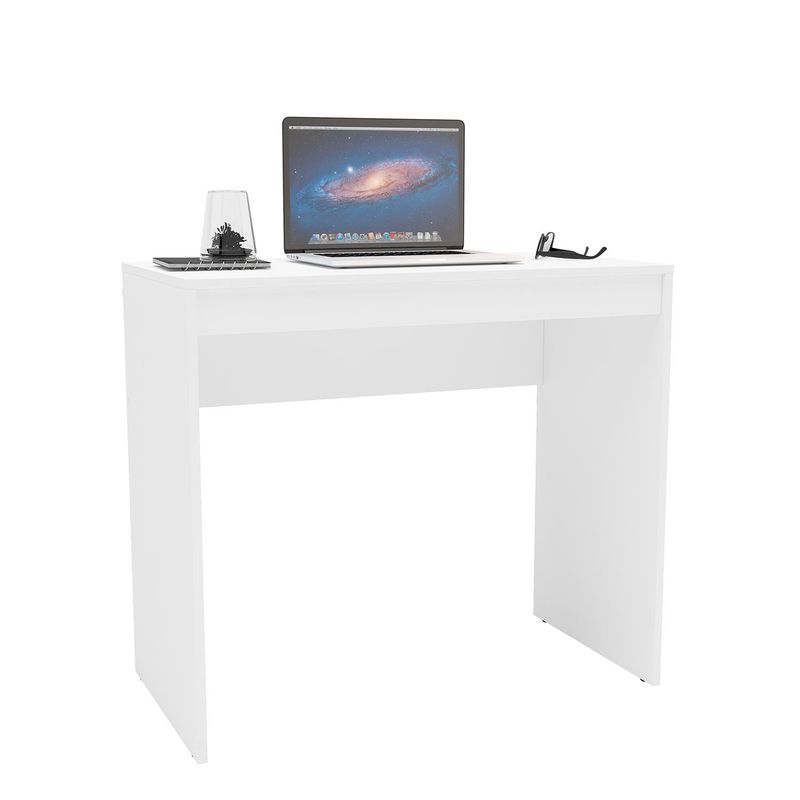MESA-ESCRITORIO-LIBERDADE-POLITORNO-755X90X445CM-BRANCO