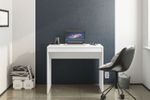 MESA-ESCRITORIO-LIBERDADE-POLITORNO-755X90X445CM-BRANCO