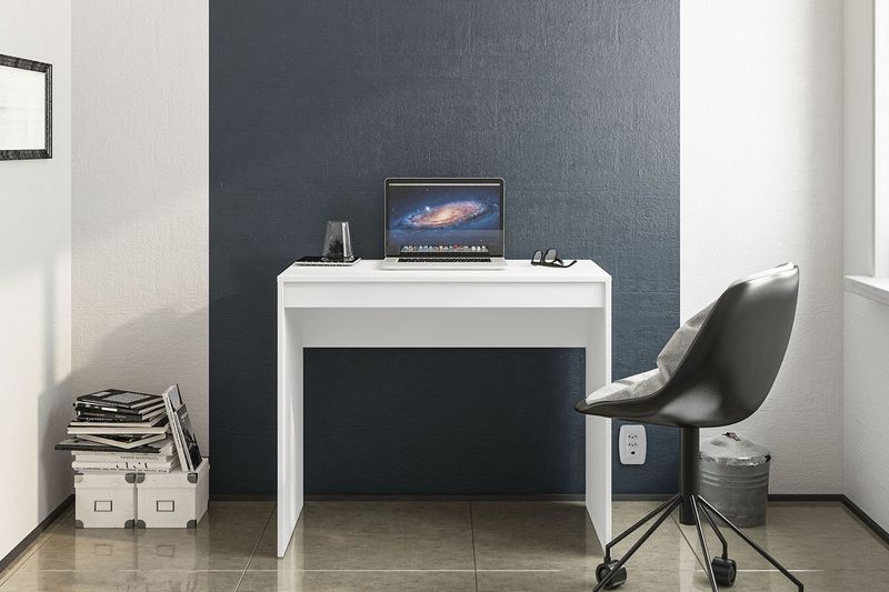 MESA-ESCRITORIO-LIBERDADE-POLITORNO-755X90X445CM-BRANCO
