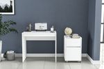 MESA-ESCRITORIO-LIBERDADE-POLITORNO-755X90X445CM-BRANCO