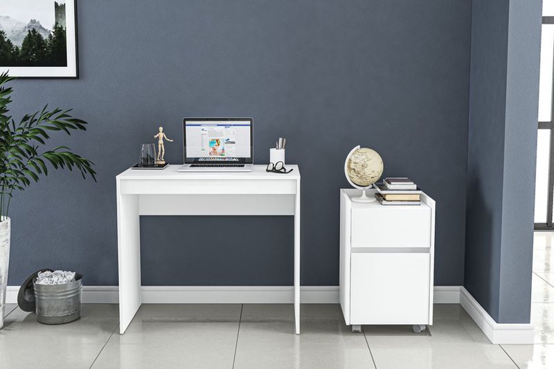 MESA-ESCRITORIO-LIBERDADE-POLITORNO-755X90X445CM-BRANCO
