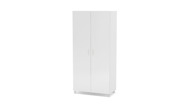 ARMARIO-MULTIUSO-2-PORTAS-EM-MDP-SAO-PAULO-POLITORNO-BRANCO