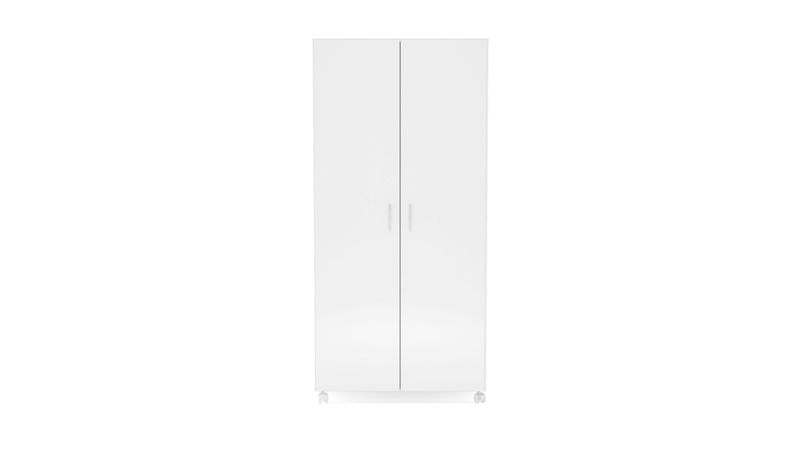 ARMARIO-MULTIUSO-2-PORTAS-EM-MDP-SAO-PAULO-POLITORNO-BRANCO