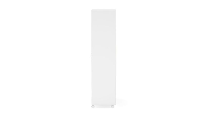 ARMARIO-MULTIUSO-2-PORTAS-EM-MDP-SAO-PAULO-POLITORNO-BRANCO