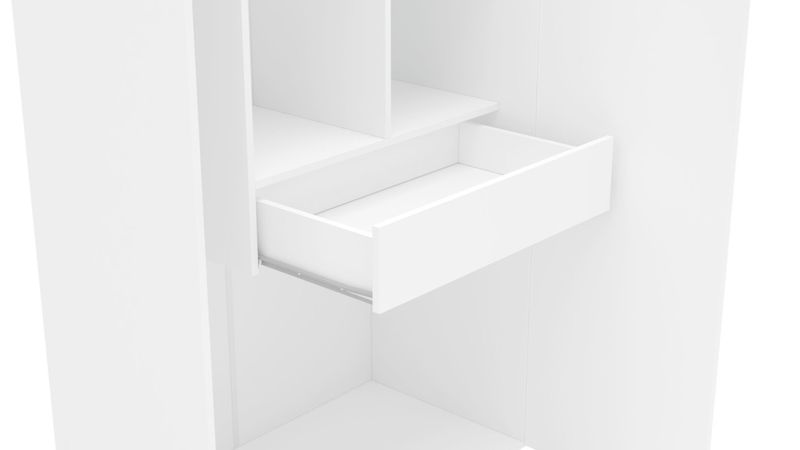 ARMARIO-MULTIUSO-2-PORTAS-EM-MDP-SAO-PAULO-POLITORNO-BRANCO