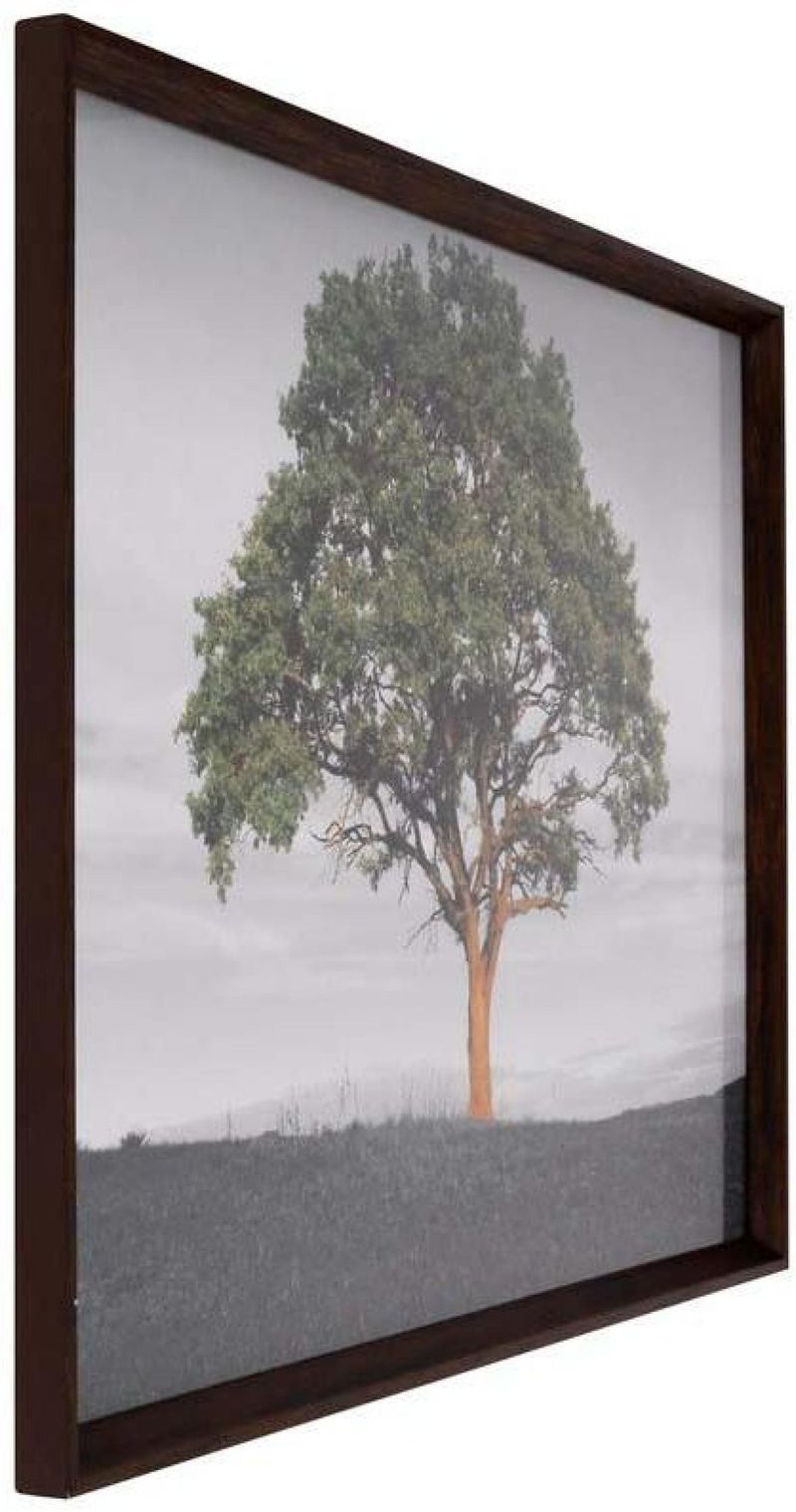 QUADRO-DECORATIVO-ARTE-PROPRIA-ARVORE-I-78X58CM