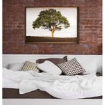 QUADRO-DECORATIVO-ARTE-PROPRIA-ARVORE-I-78X58CM
