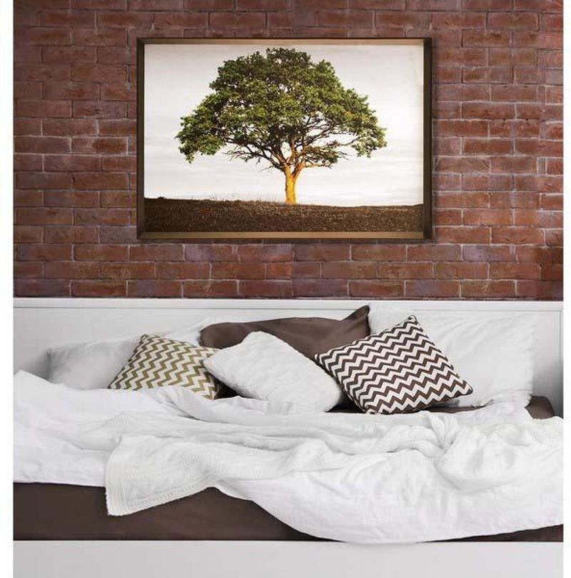 QUADRO-DECORATIVO-ARTE-PROPRIA-ARVORE-I-78X58CM