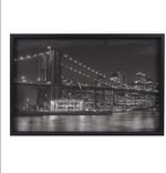 QUADRO-DECORATIVO-ARTE-PROPRIA-CITY-STRASS-90X60CM