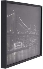 QUADRO-DECORATIVO-ARTE-PROPRIA-CITY-STRASS-90X60CM