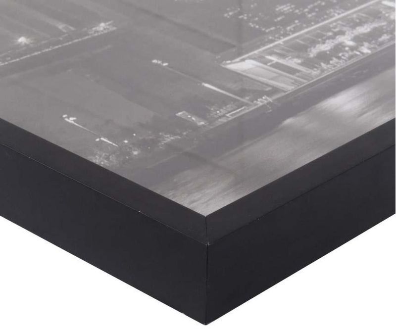 QUADRO-DECORATIVO-ARTE-PROPRIA-CITY-STRASS-90X60CM