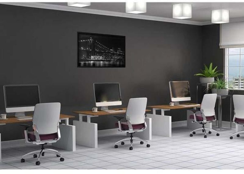 QUADRO-DECORATIVO-ARTE-PROPRIA-CITY-STRASS-90X60CM