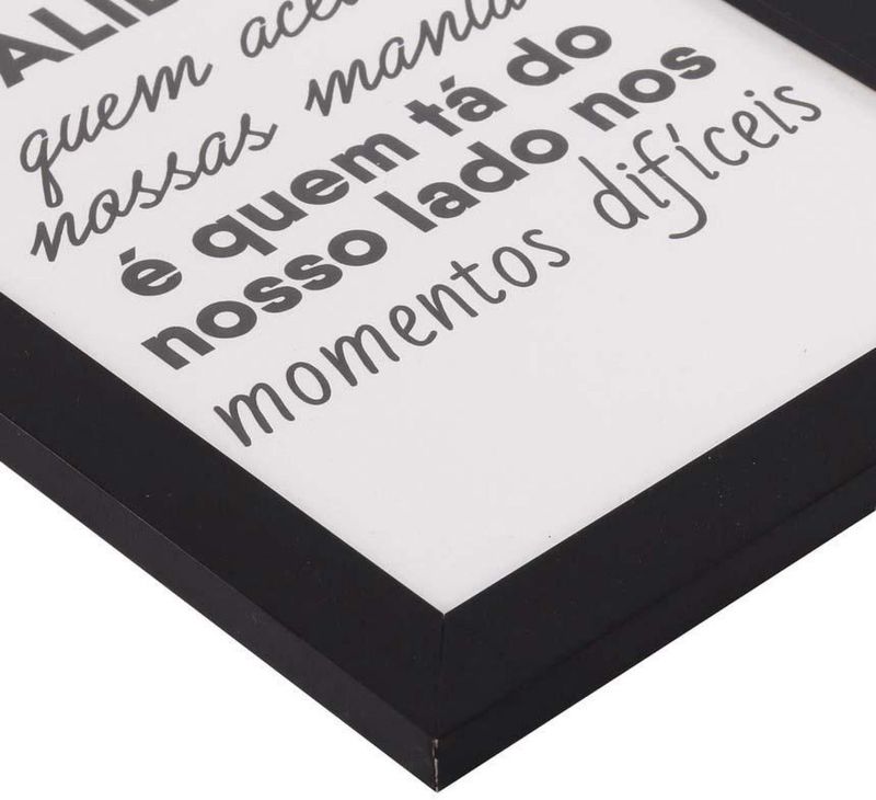 QUADRO-DECORATIVO-ARTE-PROPRIA-FAMILIA-20X60CM