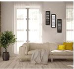 QUADRO-DECORATIVO-ARTE-PROPRIA-FAMILIA-20X60CM