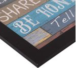 QUADRO-DECORATIVO-ARTE-PROPRIA-FAMILY-RULES-40X55CM