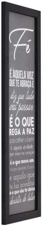 QUADRO-DECORATIVO-ARTE-PROPRIA-FE-20X60CM