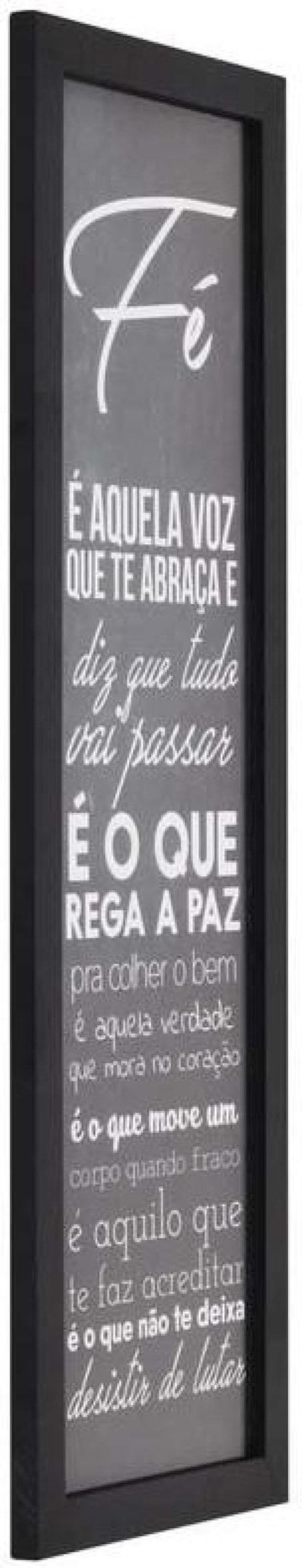 QUADRO-DECORATIVO-ARTE-PROPRIA-FE-20X60CM