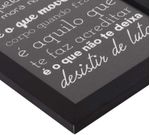QUADRO-DECORATIVO-ARTE-PROPRIA-FE-20X60CM