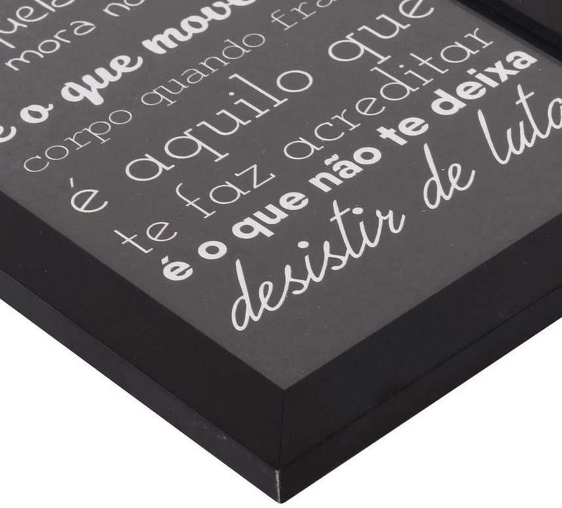 QUADRO-DECORATIVO-ARTE-PROPRIA-FE-20X60CM