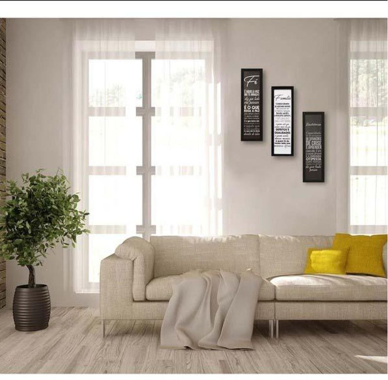 QUADRO-DECORATIVO-ARTE-PROPRIA-FE-20X60CM