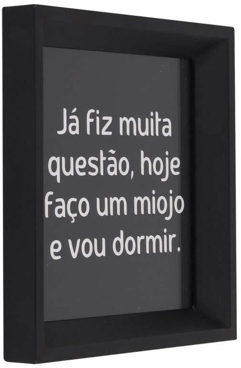QUADRO-DECORATIVO-ARTE-PROPRIA-JA-FIZ-QUESTAO-20X20CM
