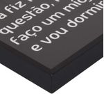 QUADRO-DECORATIVO-ARTE-PROPRIA-JA-FIZ-QUESTAO-20X20CM