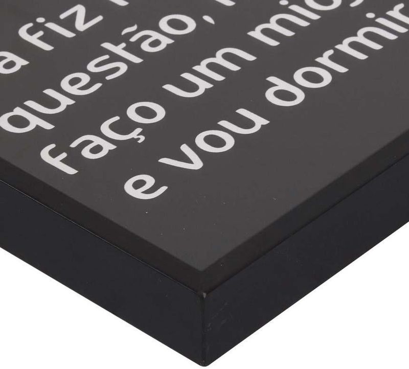 QUADRO-DECORATIVO-ARTE-PROPRIA-JA-FIZ-QUESTAO-20X20CM