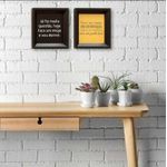 QUADRO-DECORATIVO-ARTE-PROPRIA-JA-FIZ-QUESTAO-20X20CM