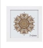 QUADRO-DECORATIVO-ARTE-PROPRIA-FARTURA-20X20CM