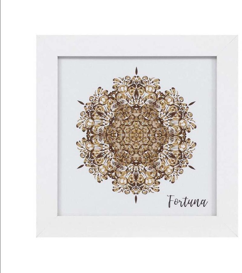 QUADRO-DECORATIVO-ARTE-PROPRIA-FARTURA-20X20CM