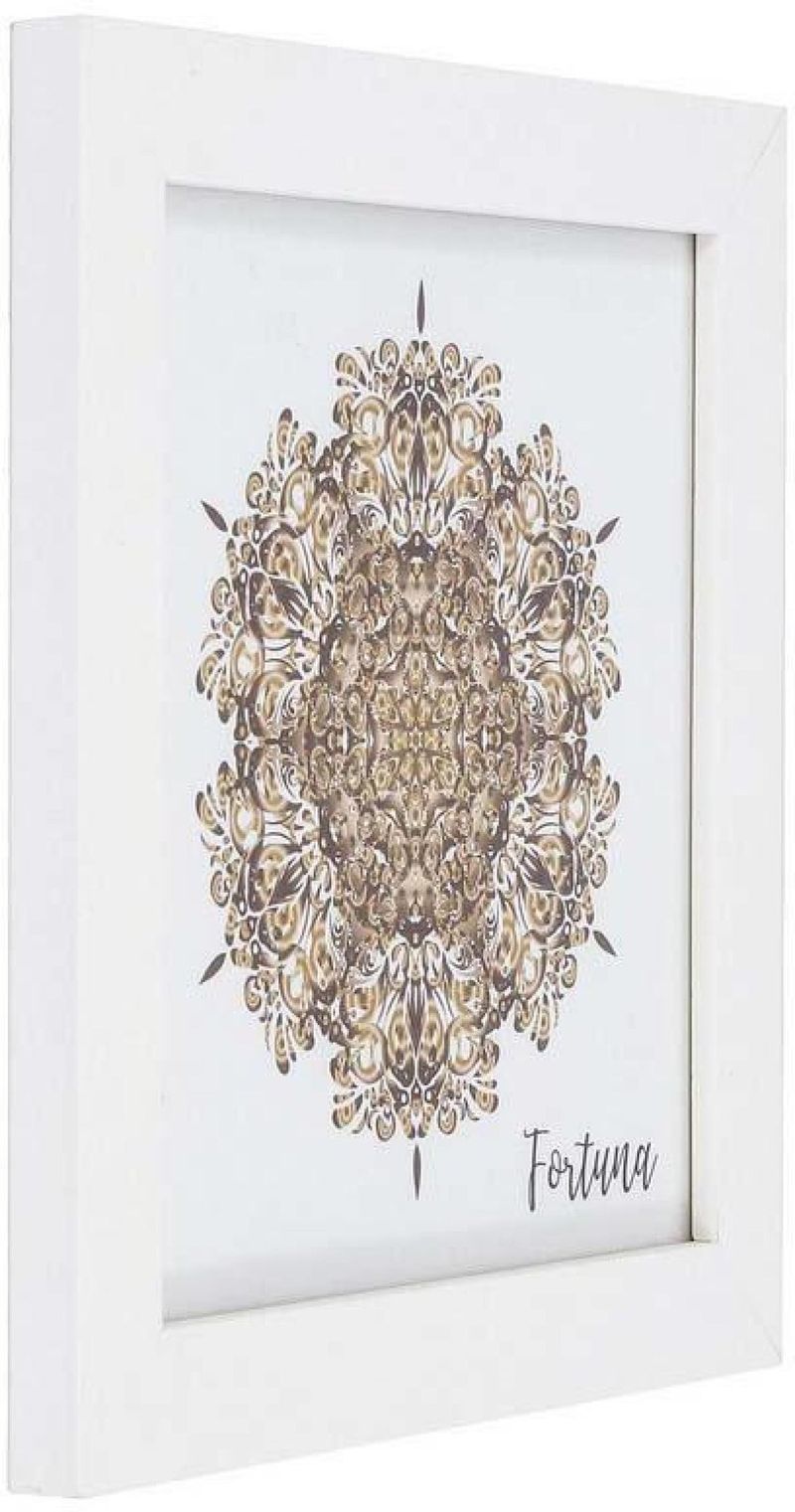 QUADRO-DECORATIVO-ARTE-PROPRIA-FARTURA-20X20CM
