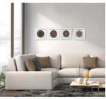 QUADRO-DECORATIVO-ARTE-PROPRIA-FARTURA-20X20CM