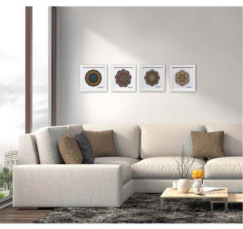 QUADRO-DECORATIVO-ARTE-PROPRIA-FARTURA-20X20CM
