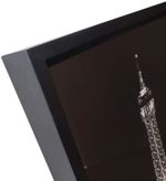 QUADRO-DECORATIVO-ARTE-PROPRIA-TORRE-EIFFEL-34X94CM