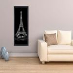 QUADRO-DECORATIVO-ARTE-PROPRIA-TORRE-EIFFEL-34X94CM