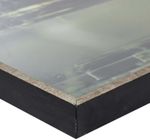 QUADRO-DECORATIVO-ARTE-PROPRIA-ZEN-BAMBU-VERDE-90X60CM