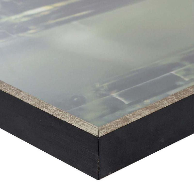 QUADRO-DECORATIVO-ARTE-PROPRIA-ZEN-BAMBU-VERDE-90X60CM