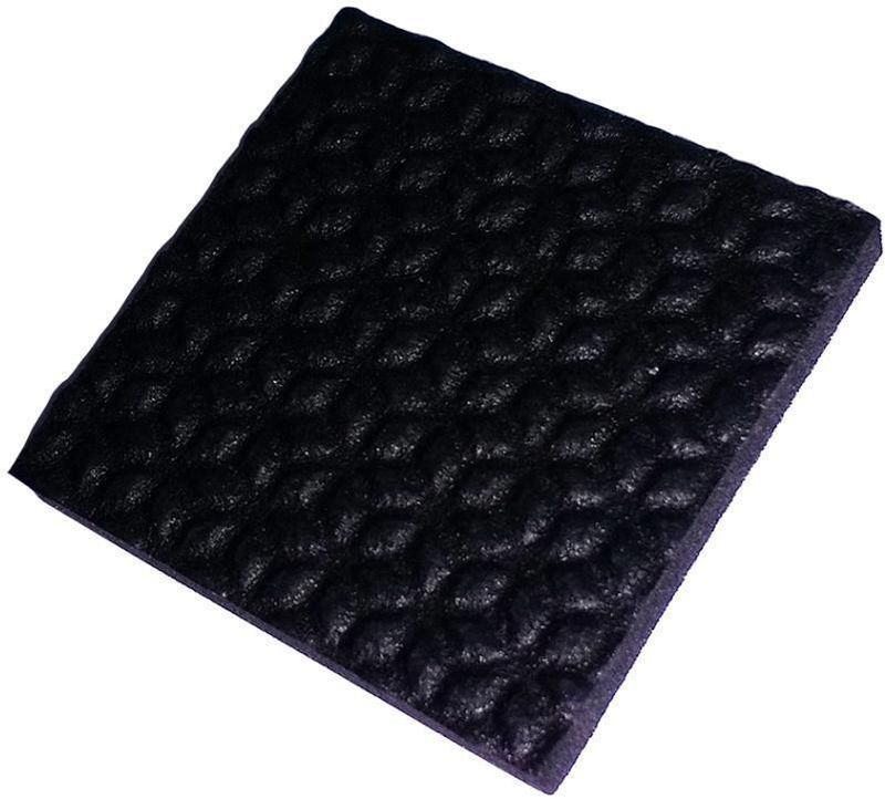 Feltro-em-EVA-Protetor-de-Piso-Para-Uso-em-Moveis-em-Geral-Fixtil-Eva-03-Quadrado-Autoadesivo-20x20mm