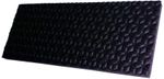 Feltro-em-EVA-Protetor-de-Piso-Para-Uso-em-Moveis-em-Geral-Fixtil-Eva-05-Retangular-Autoadesivo-40x100mm