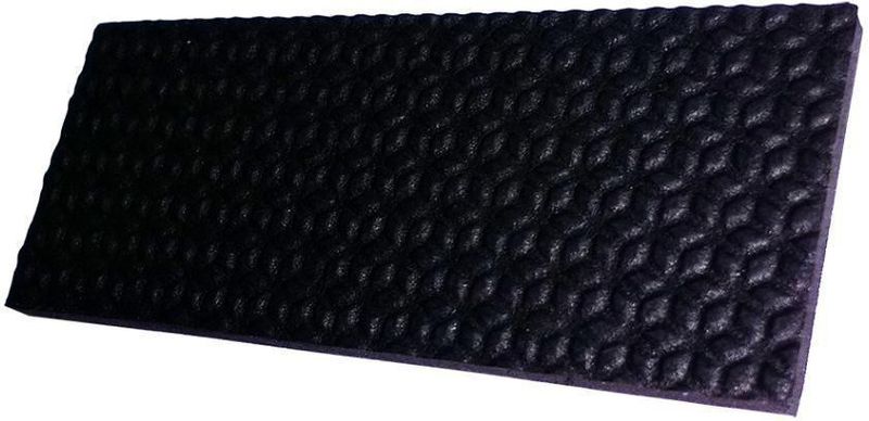 Feltro-em-EVA-Protetor-de-Piso-Para-Uso-em-Moveis-em-Geral-Fixtil-Eva-05-Retangular-Autoadesivo-40x100mm