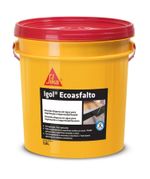 IMPERMEABILIZANTE-SIKA-IGOL-ECOASFALTO-36L