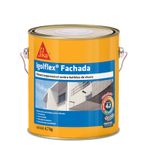 IMPERMEABILIZANTE-SIKA-IGOLFLEX-FACHADA-47KG