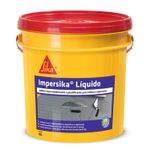 ADITIVO-SIKA-IMPERSIKA-18L