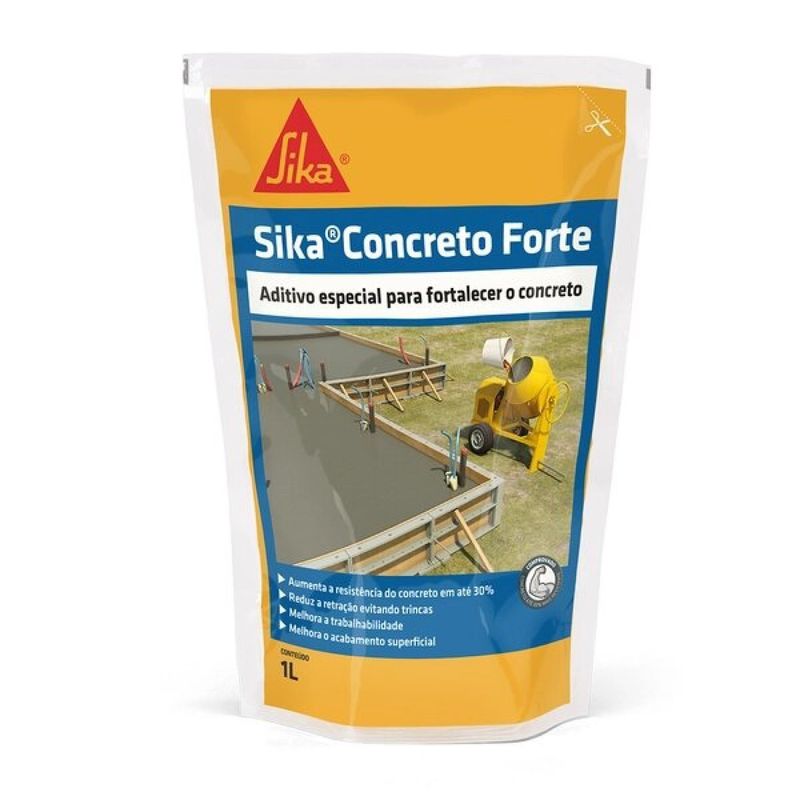 ADITIVO-SIKA-CONCRETO-FORTE-1L