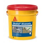 ADITIVO-SIKA-SIKANOL-ALVENARIA-18L