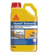 ADITIVO-SIKA-SIKANOL-ALVENARIA-36L