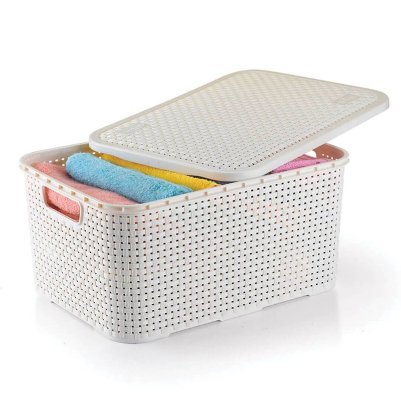 CESTO-ORGANIZADOR-RATTAN-NITRON-GRANDE-BRANCO-COM-TAMPA-16L